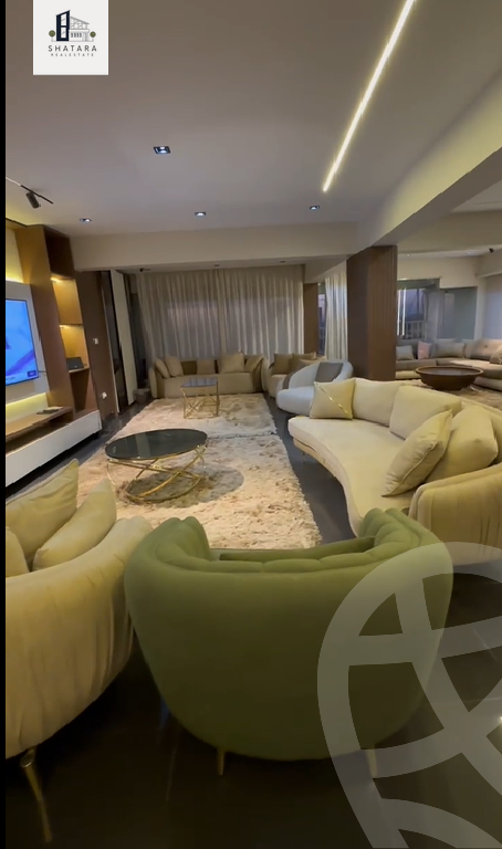 https://aqarmap.com.eg/ar/listing/5465367-for-rent-cairo-manial-abd-el-aziz-al-saud-st