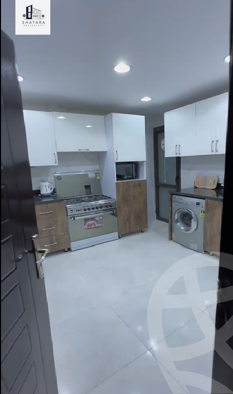 https://aqarmap.com.eg/ar/listing/5465367-for-rent-cairo-manial-abd-el-aziz-al-saud-st