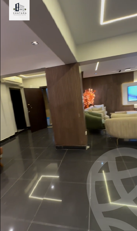https://aqarmap.com.eg/ar/listing/5465367-for-rent-cairo-manial-abd-el-aziz-al-saud-st