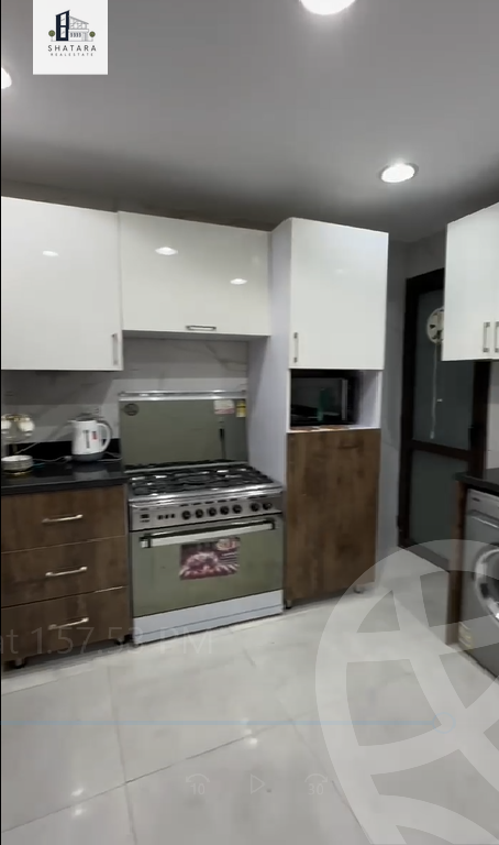 https://aqarmap.com.eg/ar/listing/5465367-for-rent-cairo-manial-abd-el-aziz-al-saud-st