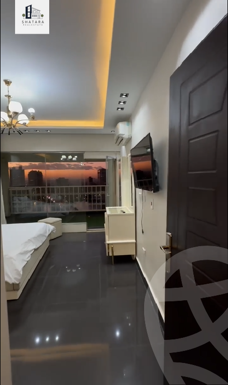 https://aqarmap.com.eg/ar/listing/5465367-for-rent-cairo-manial-abd-el-aziz-al-saud-st