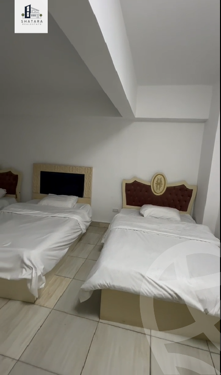 https://aqarmap.com.eg/ar/listing/5465367-for-rent-cairo-manial-abd-el-aziz-al-saud-st