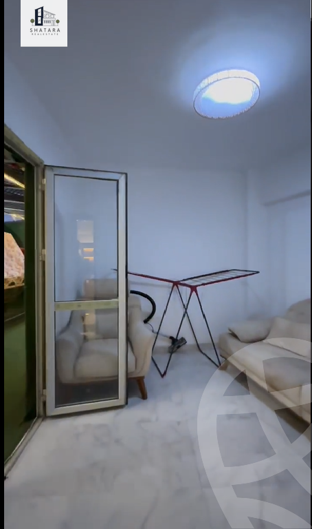 https://aqarmap.com.eg/ar/listing/5465367-for-rent-cairo-manial-abd-el-aziz-al-saud-st