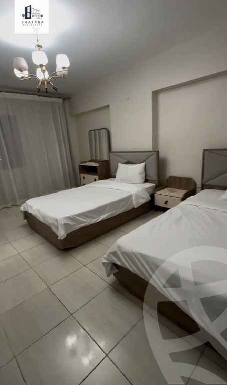 https://aqarmap.com.eg/ar/listing/5465367-for-rent-cairo-manial-abd-el-aziz-al-saud-st