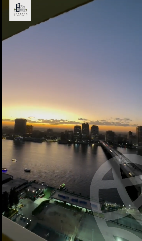 https://aqarmap.com.eg/ar/listing/5465367-for-rent-cairo-manial-abd-el-aziz-al-saud-st