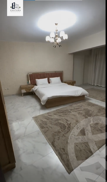 https://aqarmap.com.eg/ar/listing/5465367-for-rent-cairo-manial-abd-el-aziz-al-saud-st