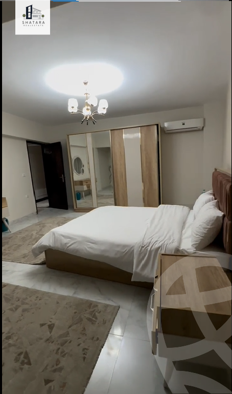 https://aqarmap.com.eg/ar/listing/5465367-for-rent-cairo-manial-abd-el-aziz-al-saud-st