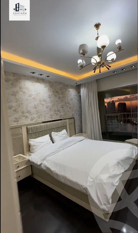 https://aqarmap.com.eg/ar/listing/5465367-for-rent-cairo-manial-abd-el-aziz-al-saud-st