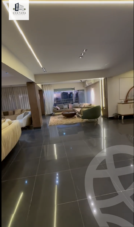 https://aqarmap.com.eg/ar/listing/5465367-for-rent-cairo-manial-abd-el-aziz-al-saud-st