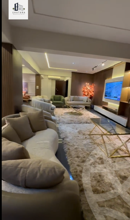 https://aqarmap.com.eg/ar/listing/5465367-for-rent-cairo-manial-abd-el-aziz-al-saud-st