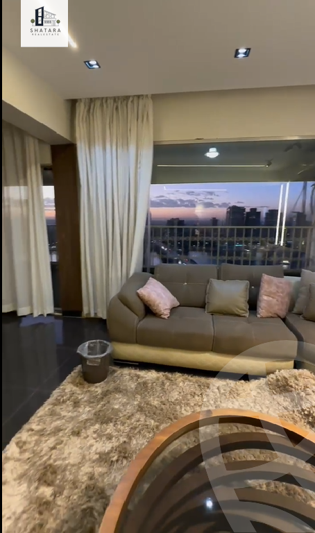 https://aqarmap.com.eg/ar/listing/5465367-for-rent-cairo-manial-abd-el-aziz-al-saud-st