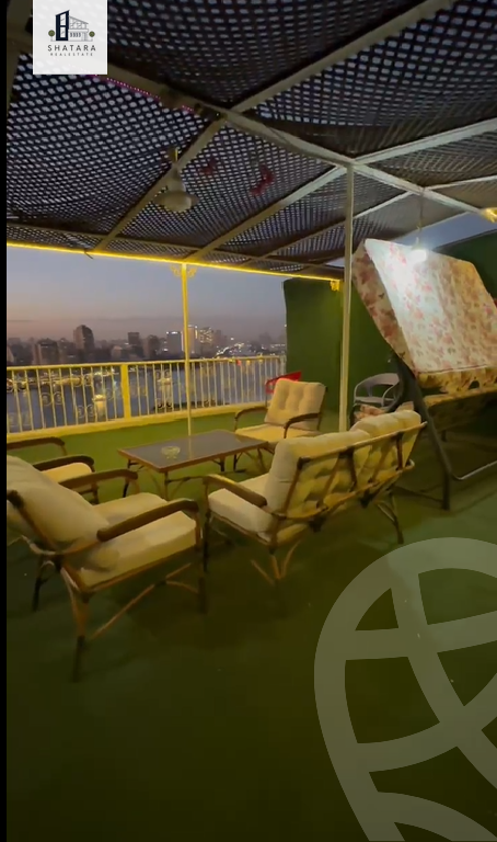 https://aqarmap.com.eg/ar/listing/5465367-for-rent-cairo-manial-abd-el-aziz-al-saud-st