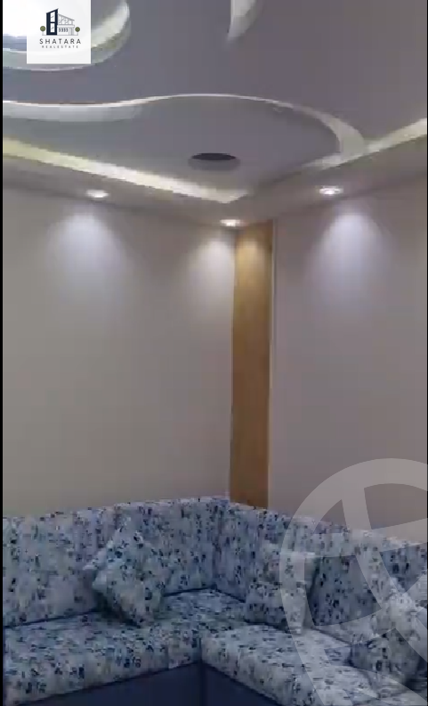 https://aqarmap.com.eg/en/listing/5465865-for-rent-cairo-el-mohandesen-shareaa-shehab