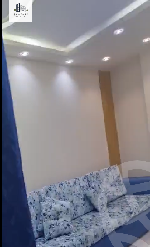 https://aqarmap.com.eg/en/listing/5465865-for-rent-cairo-el-mohandesen-shareaa-shehab