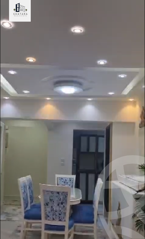 https://aqarmap.com.eg/en/listing/5465865-for-rent-cairo-el-mohandesen-shareaa-shehab
