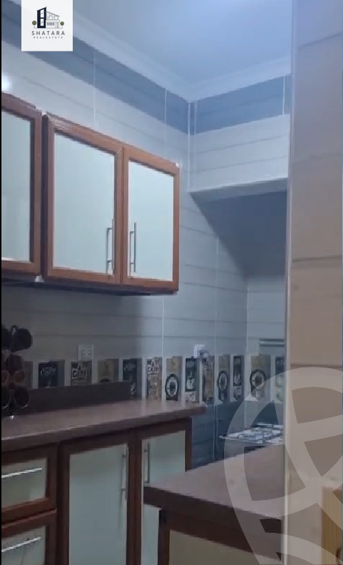 https://aqarmap.com.eg/en/listing/5465865-for-rent-cairo-el-mohandesen-shareaa-shehab