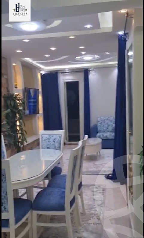 https://aqarmap.com.eg/en/listing/5465865-for-rent-cairo-el-mohandesen-shareaa-shehab