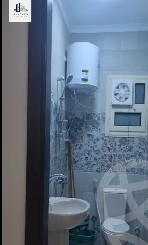 https://aqarmap.com.eg/en/listing/5465865-for-rent-cairo-el-mohandesen-shareaa-shehab