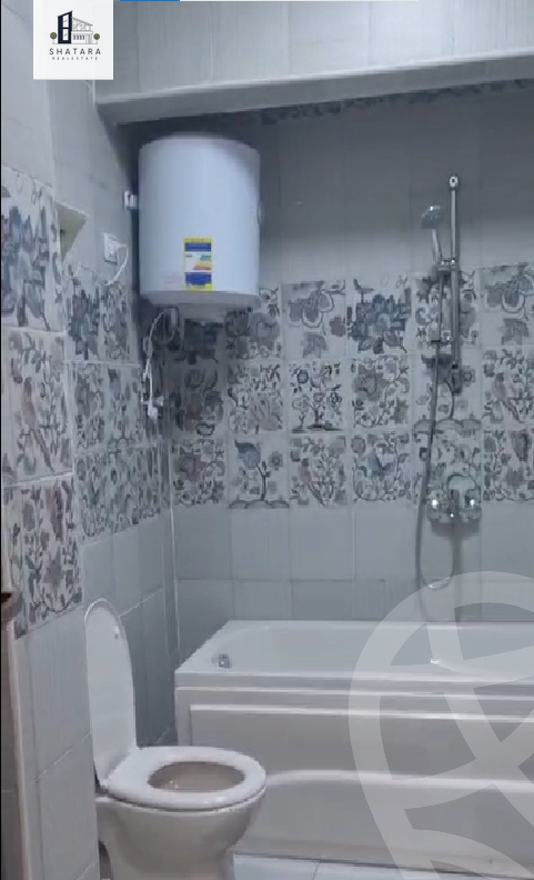 https://aqarmap.com.eg/en/listing/5465865-for-rent-cairo-el-mohandesen-shareaa-shehab