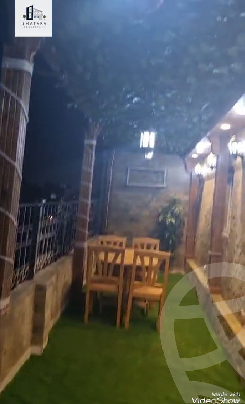 https://aqarmap.com.eg/en/listing/5465865-for-rent-cairo-el-mohandesen-shareaa-shehab