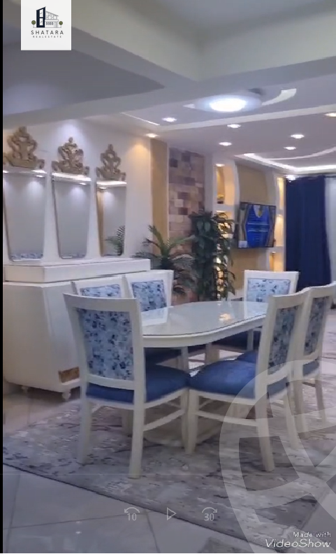 https://aqarmap.com.eg/en/listing/5465865-for-rent-cairo-el-mohandesen-shareaa-shehab