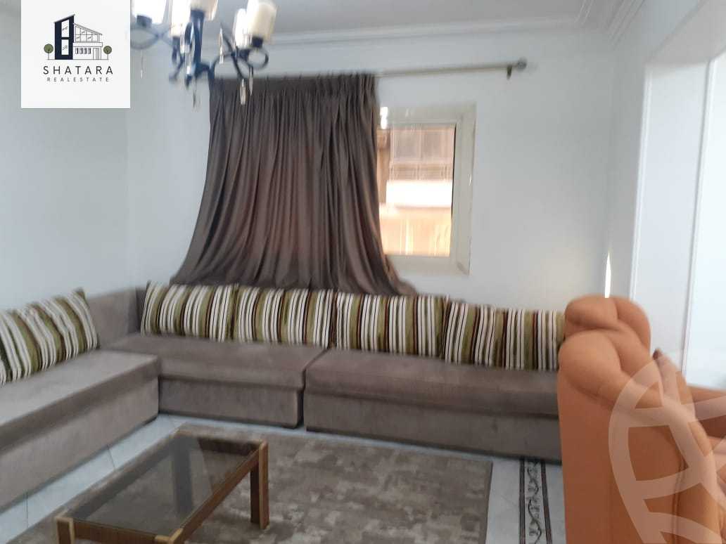https://aqarmap.com.eg/en/listing/5466110-for-rent-cairo-el-mohandesen