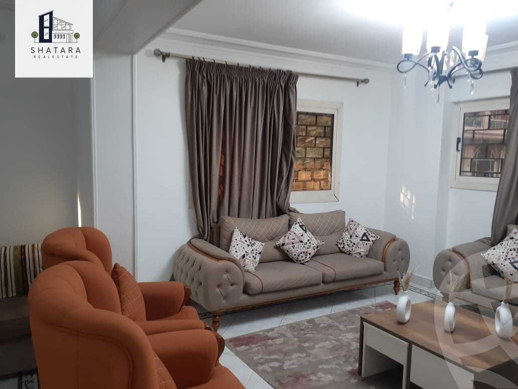 https://aqarmap.com.eg/en/listing/5466110-for-rent-cairo-el-mohandesen