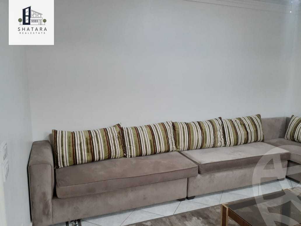 https://aqarmap.com.eg/en/listing/5466110-for-rent-cairo-el-mohandesen