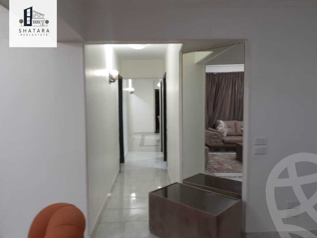 https://aqarmap.com.eg/en/listing/5466110-for-rent-cairo-el-mohandesen