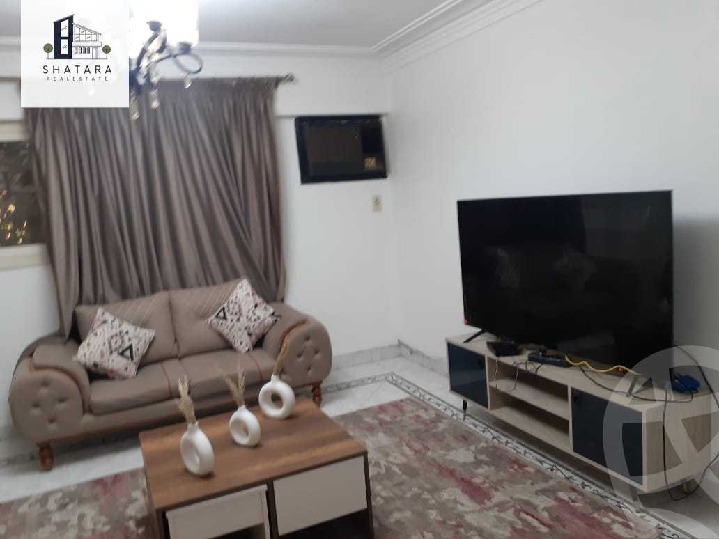 https://aqarmap.com.eg/en/listing/5466110-for-rent-cairo-el-mohandesen