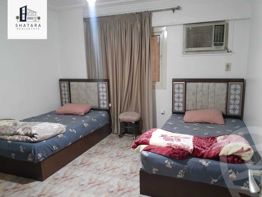 https://aqarmap.com.eg/en/listing/5466110-for-rent-cairo-el-mohandesen