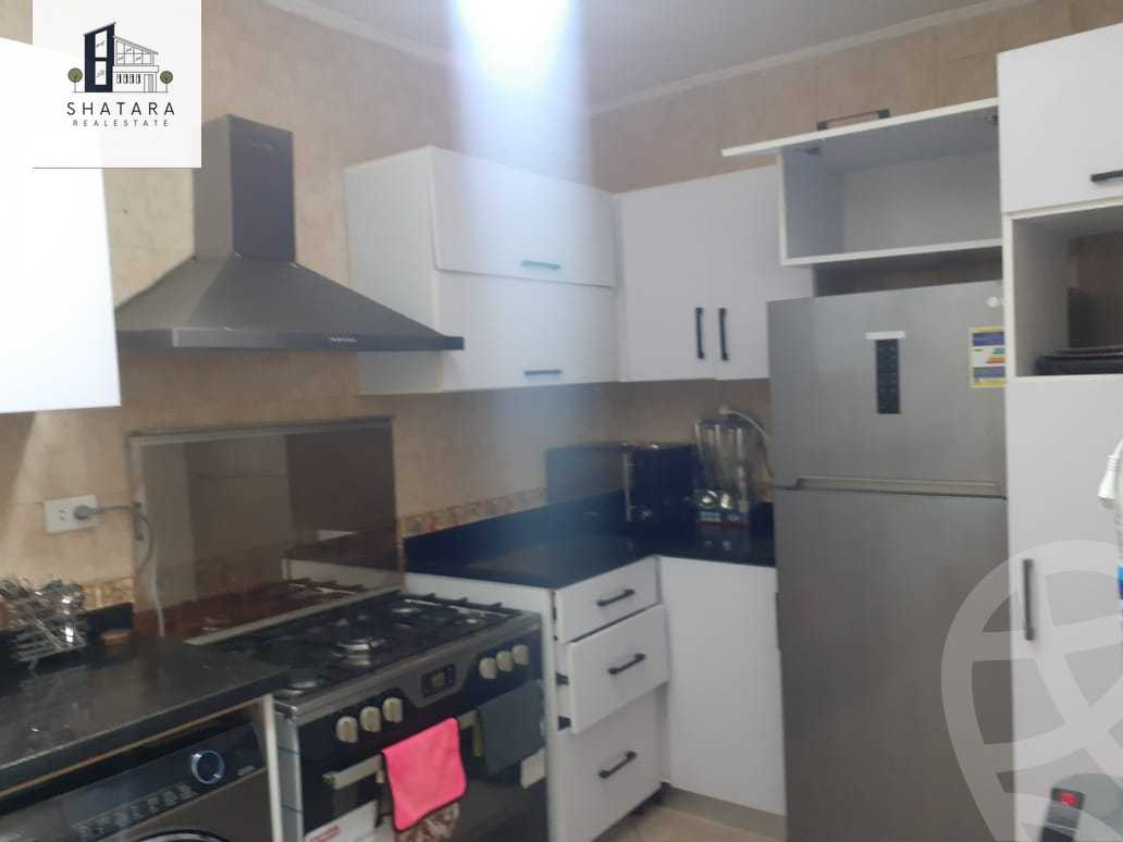 https://aqarmap.com.eg/en/listing/5466110-for-rent-cairo-el-mohandesen