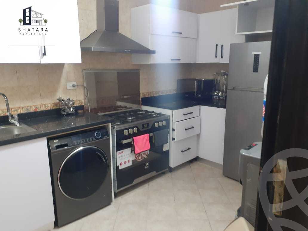 https://aqarmap.com.eg/en/listing/5466110-for-rent-cairo-el-mohandesen