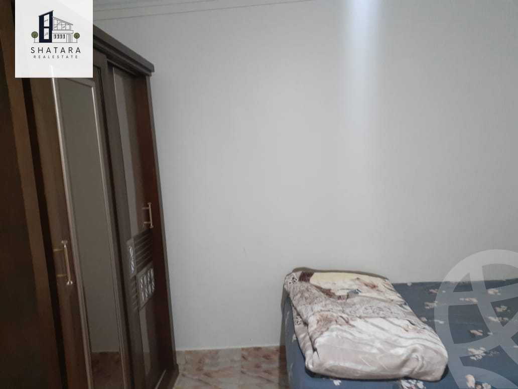 https://aqarmap.com.eg/en/listing/5466110-for-rent-cairo-el-mohandesen