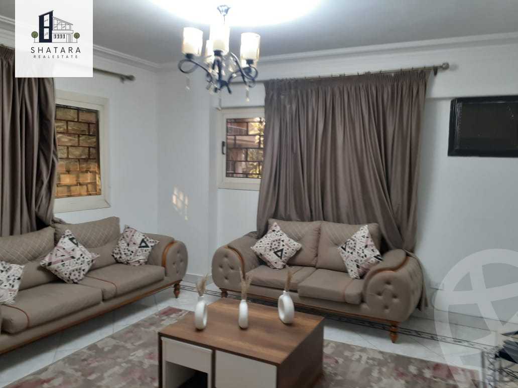 https://aqarmap.com.eg/en/listing/5466110-for-rent-cairo-el-mohandesen