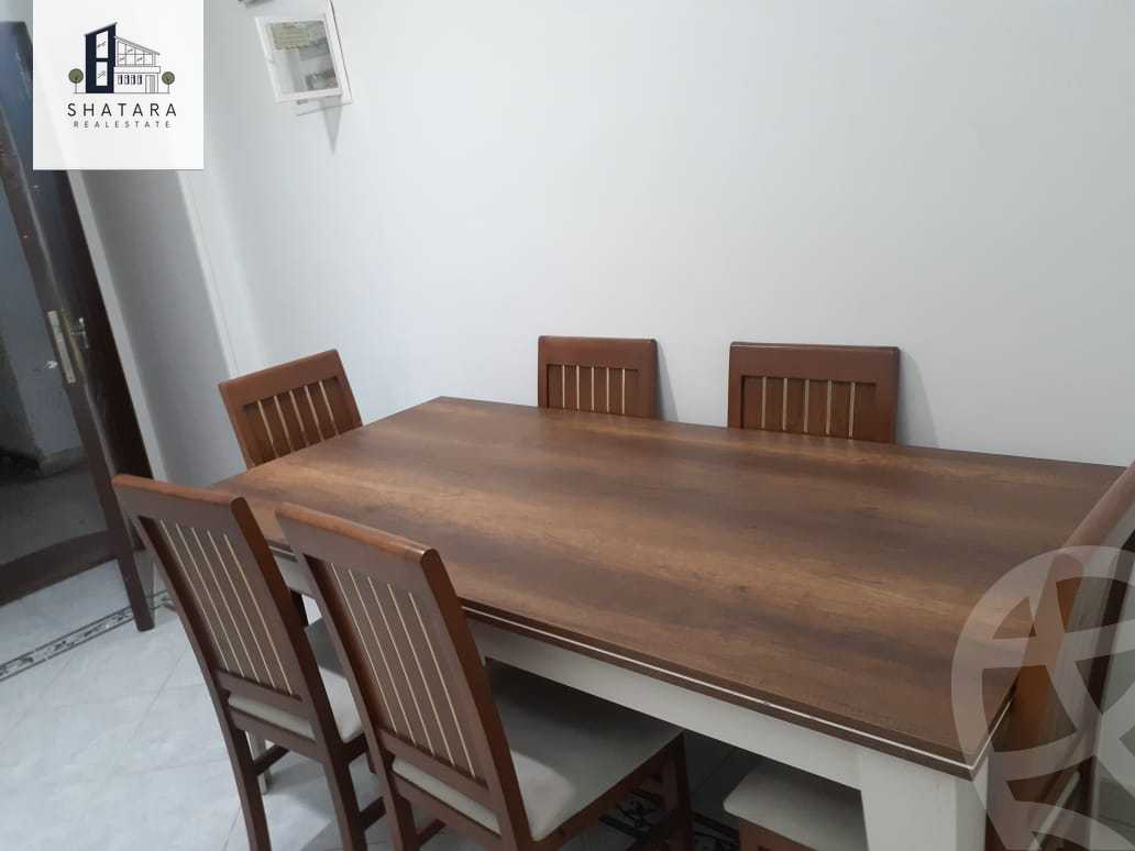 https://aqarmap.com.eg/en/listing/5466110-for-rent-cairo-el-mohandesen