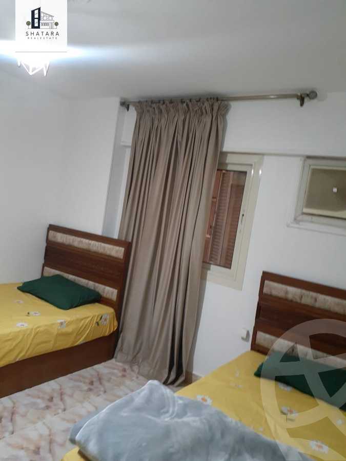 https://aqarmap.com.eg/en/listing/5466110-for-rent-cairo-el-mohandesen