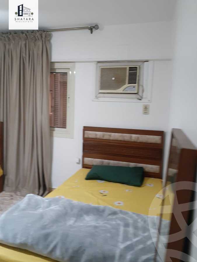 https://aqarmap.com.eg/en/listing/5466110-for-rent-cairo-el-mohandesen