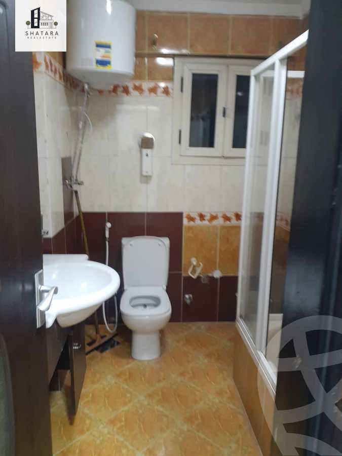 https://aqarmap.com.eg/en/listing/5466110-for-rent-cairo-el-mohandesen