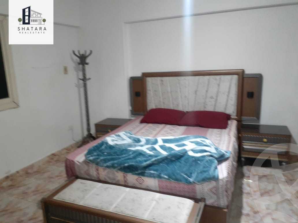 https://aqarmap.com.eg/en/listing/5466110-for-rent-cairo-el-mohandesen