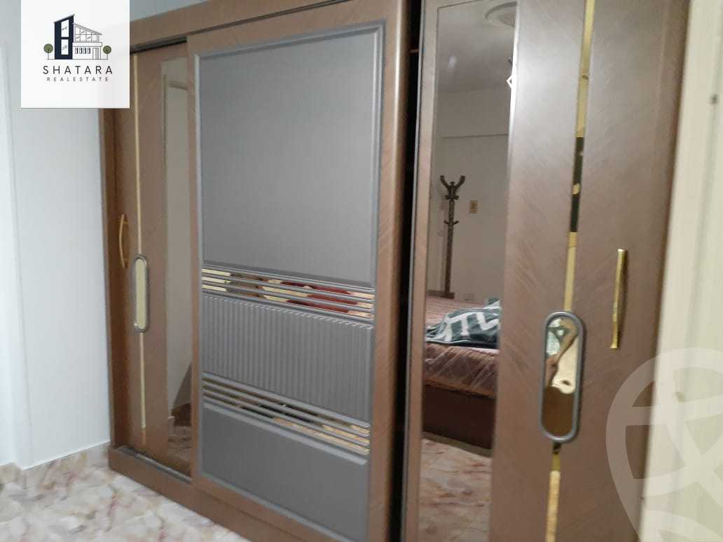 https://aqarmap.com.eg/en/listing/5466110-for-rent-cairo-el-mohandesen