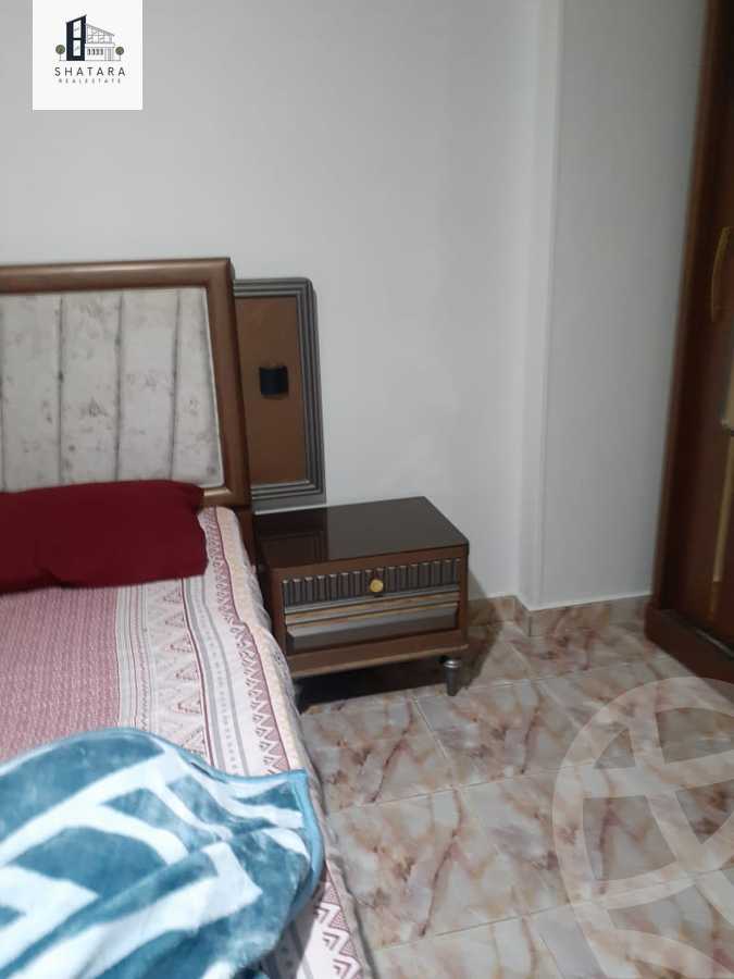 https://aqarmap.com.eg/en/listing/5466110-for-rent-cairo-el-mohandesen