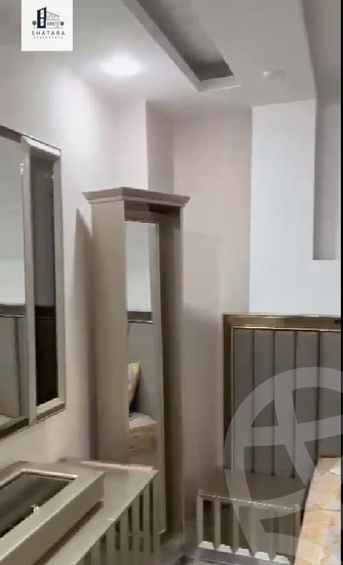 https://aqarmap.com.eg/ar/listing/5466201-for-rent-cairo-el-mohandesen-shr-dmshq