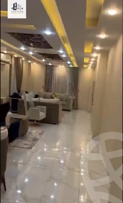 https://aqarmap.com.eg/ar/listing/5466201-for-rent-cairo-el-mohandesen-shr-dmshq