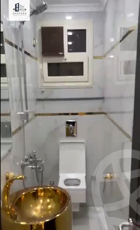 https://aqarmap.com.eg/ar/listing/5466201-for-rent-cairo-el-mohandesen-shr-dmshq