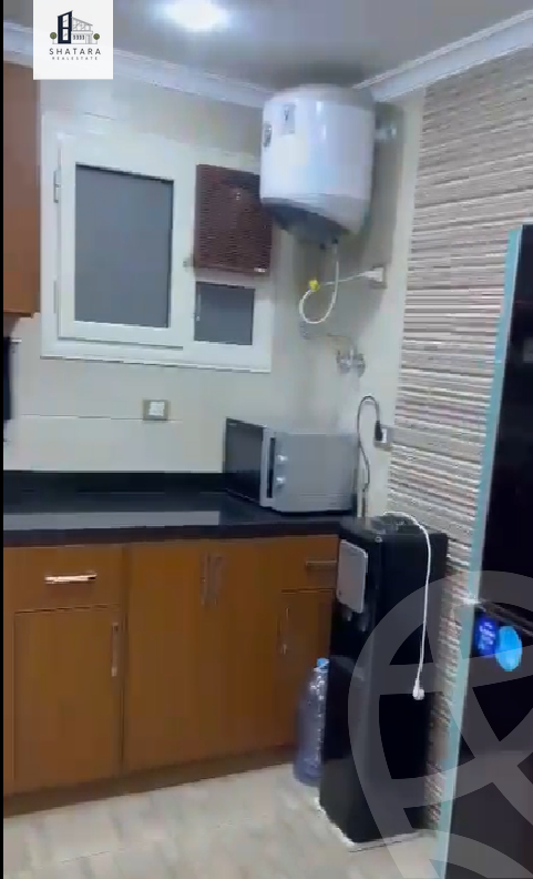 https://aqarmap.com.eg/ar/listing/5466201-for-rent-cairo-el-mohandesen-shr-dmshq