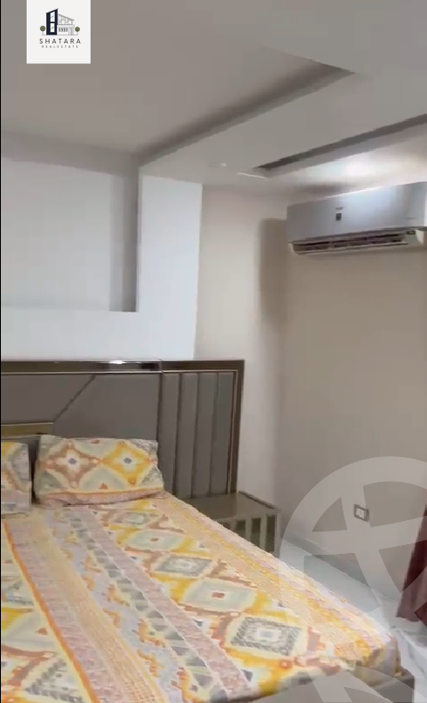 https://aqarmap.com.eg/ar/listing/5466201-for-rent-cairo-el-mohandesen-shr-dmshq