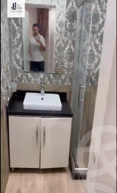 https://aqarmap.com.eg/ar/listing/5466201-for-rent-cairo-el-mohandesen-shr-dmshq
