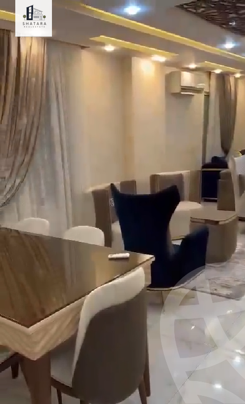 https://aqarmap.com.eg/ar/listing/5466201-for-rent-cairo-el-mohandesen-shr-dmshq
