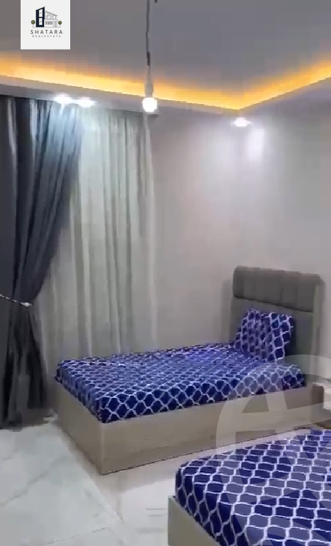 https://aqarmap.com.eg/ar/listing/5466201-for-rent-cairo-el-mohandesen-shr-dmshq